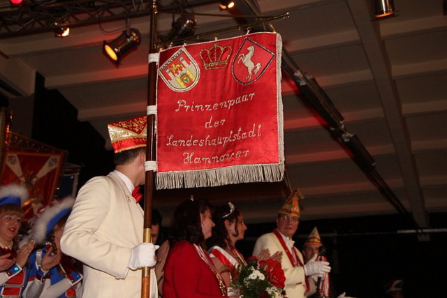 Proklamation2012   232.jpg